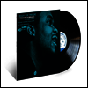 Freddie Hubbard - Ready For Freddy (Blue Note Classic Vinyl Series)(180g LP)
