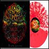 Less Than Jake - Silver Linings (Ltd)(Colored LP)