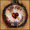 Bela Fleck - My Bluegrass Heart (LP)