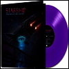 Starship - Greatest Hits Relaunched (Ltd)(Gatefold)(Purple Vinyl)(LP)