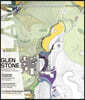 LANDSCAPE ARCHITECTURE (월간) : 2021년 09월