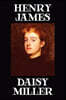 Daisy Miller