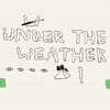 Homeshake (홈쉐이크) - 5집 Under The Weather [그레이 컬러 LP]