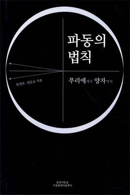 파동의 법칙