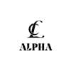 CL - ALPHA [MONO / COLOR ver. 중 랜덤출고]