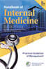 Handbook of Internal Medicine