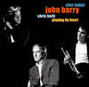 Chet Baker / John Barry / Chris Botti 플래닝 하트 OST (Playing By Heart) [LP]