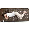 일월 프리미엄 풀파워 건강매트 싱글 1990x900