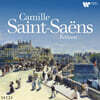 생상스 에디션 (Camille Saint-Saens Edition)