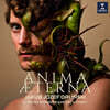 Jakub Jozef Orlinski 18세기 종교적 아리아와 모테트 모음집 (Anima Aeterna)