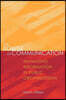 The Power of Communication: Managing Information in Public Organizations