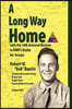 A Long Way Home