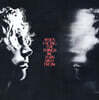 Luke Hemmings (루크 헤밍스) - 1집 When Facing The Things We Turn Away From