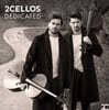 2CELLOS (투첼로스) - 6집 Dedicated