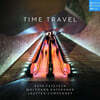 Lautten Compagney 색소폰 연주로 듣는 헨리 퍼셀과 비틀즈의 명곡 (Time Travel)