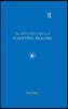 Metaphysics of Scientific Realism