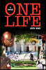 One Life