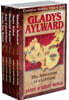 Christian Heroes Gift Set (1-5): Christian Heroes: Then & Now