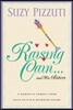 Raising Cain ... and His Sisters