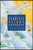 The Fearless Flier's Handbook: The Internationally Recognized Method for Overcoming the Fear of Flying