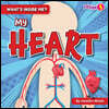 My Heart