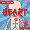 My Heart