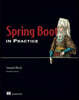 Spring Boot in Practice