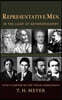 Representative Men: In the Light of Anthroposophy with a Chapter on the Twelve Worldviews