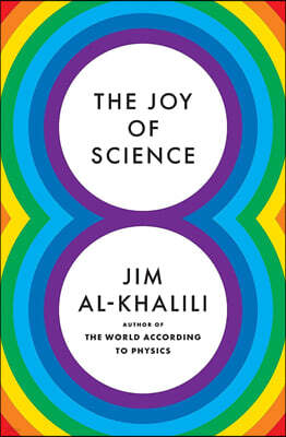 The Joy of Science