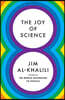 The Joy of Science