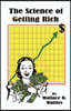 The Science of Getting Rich