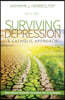 Surviving Depression