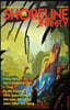 Shoreline of Infinity 26: Science Fiction Magazine