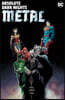 Absolute Dark Nights: Metal