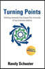 Turning Points