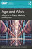 Age and Work
