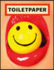 Toilet Paper 18