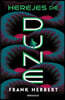 Herejes de Dune / Heretics of Dune