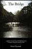 The Bridge