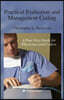 Practical Evaluation and Management Coding: A Four-Step Guide for Physicians and Coders