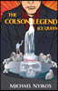 The Colson Legend: Ice Queen