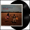 Eric Bibb - Dear America (Gatefold)(180G)(2LP)