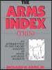 The Arms Index (Trin Index): An Introduction to Volume Analysis