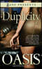Duplicity