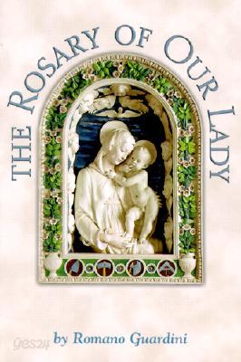 The Rosary of Our Lady