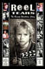 Reel Tears: The Beverly Washburn Story, Take Two