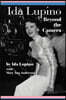 Ida Lupino: Beyond the Camera