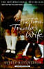 The Time Traveler's Wife