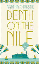 Death on the Nile