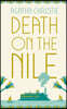 Death on the Nile